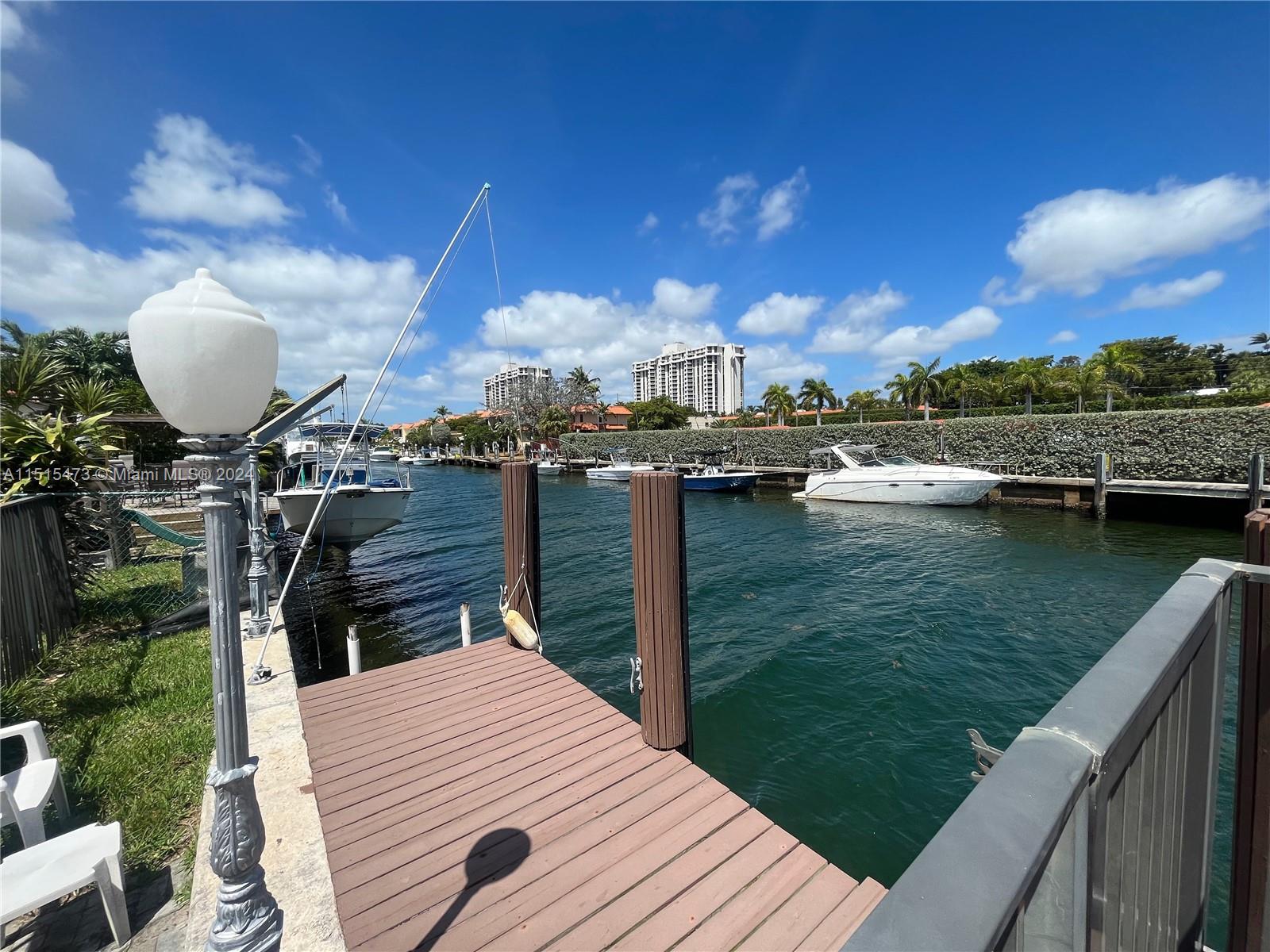 1625 NE 104th St, Miami Shores, Florida 33138, 4 Bedrooms Bedrooms, ,3 BathroomsBathrooms,Residentiallease,For Rent,1625 NE 104th St,A11515473