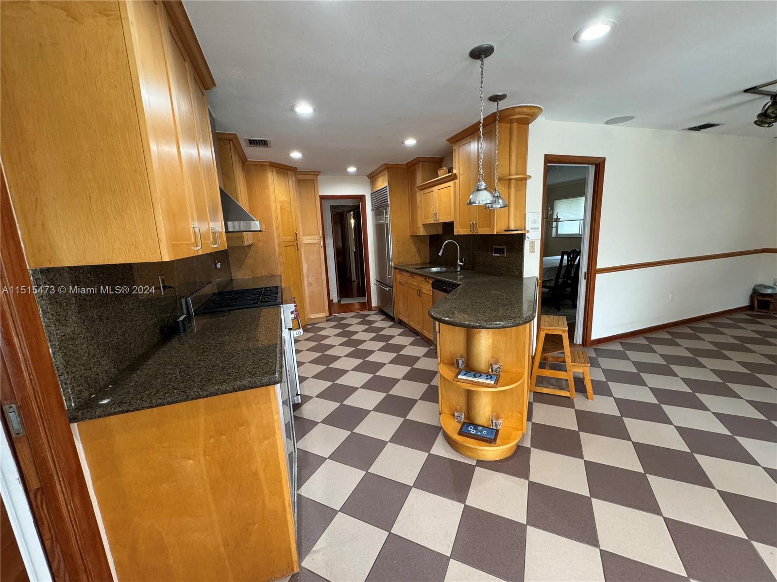 1625 NE 104th St, Miami Shores, Florida 33138, 4 Bedrooms Bedrooms, ,3 BathroomsBathrooms,Residentiallease,For Rent,1625 NE 104th St,A11515473