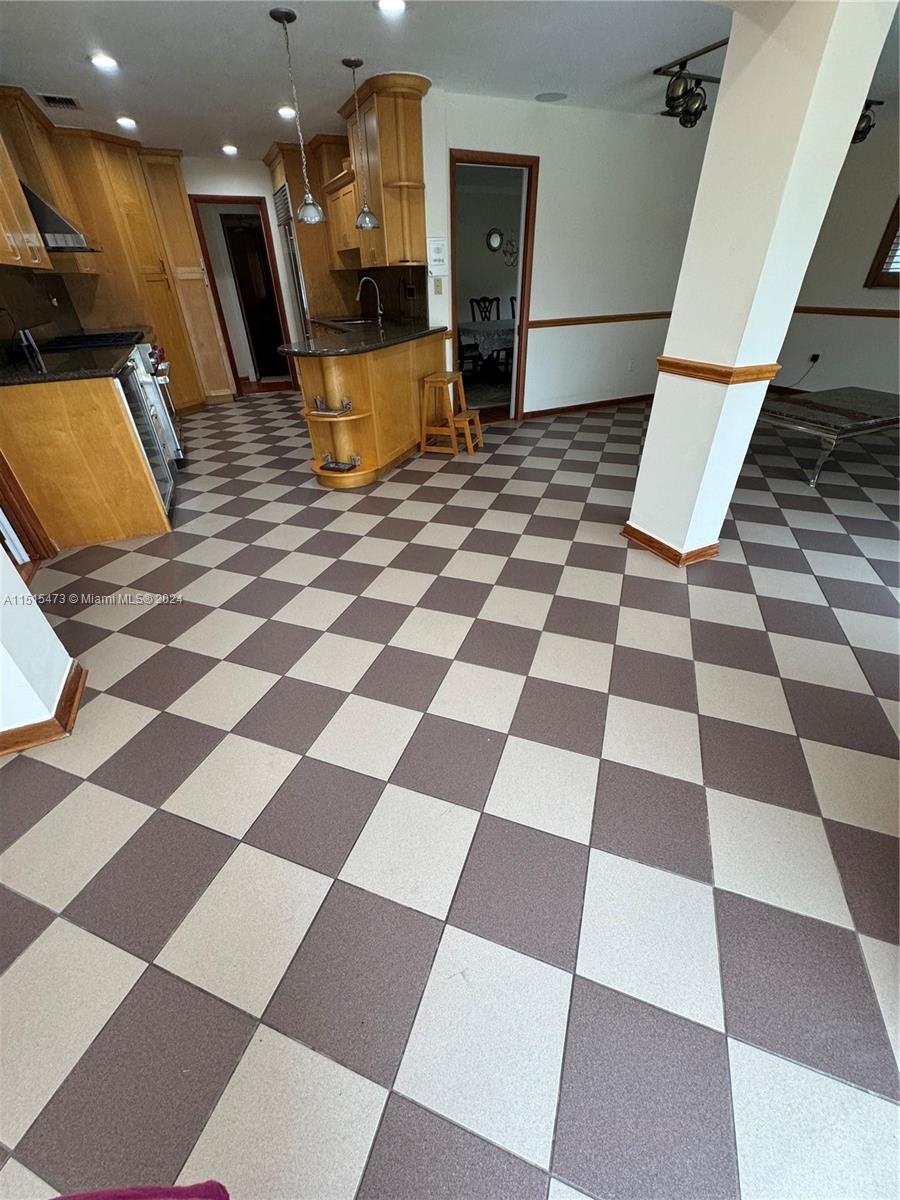 1625 NE 104th St, Miami Shores, Florida 33138, 4 Bedrooms Bedrooms, ,3 BathroomsBathrooms,Residentiallease,For Rent,1625 NE 104th St,A11515473