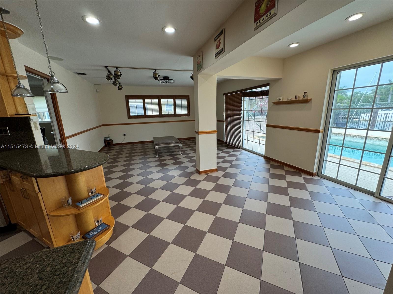 1625 NE 104th St, Miami Shores, Florida 33138, 4 Bedrooms Bedrooms, ,3 BathroomsBathrooms,Residentiallease,For Rent,1625 NE 104th St,A11515473