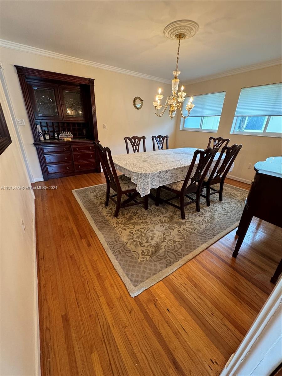 1625 NE 104th St, Miami Shores, Florida 33138, 4 Bedrooms Bedrooms, ,3 BathroomsBathrooms,Residentiallease,For Rent,1625 NE 104th St,A11515473