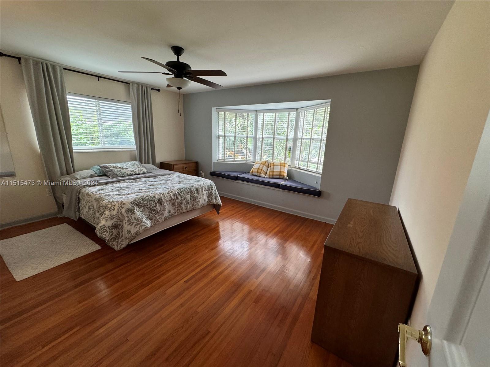 1625 NE 104th St, Miami Shores, Florida 33138, 4 Bedrooms Bedrooms, ,3 BathroomsBathrooms,Residentiallease,For Rent,1625 NE 104th St,A11515473