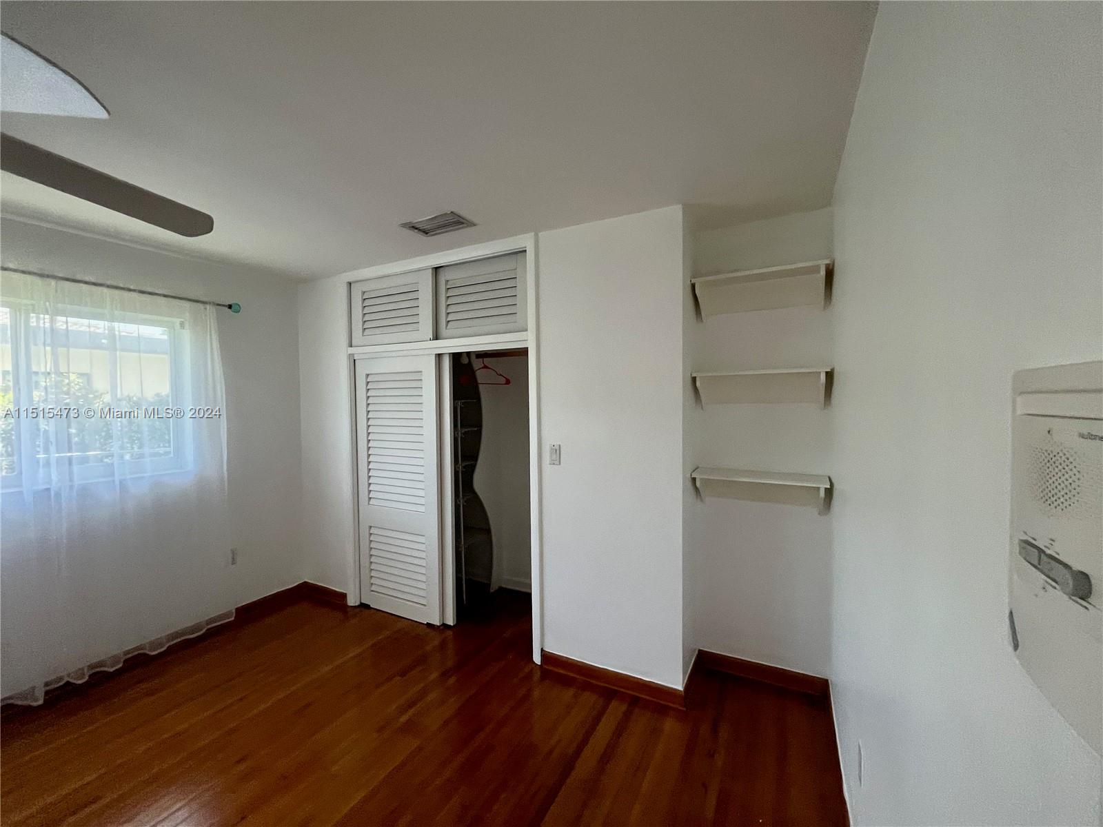 1625 NE 104th St, Miami Shores, Florida 33138, 4 Bedrooms Bedrooms, ,3 BathroomsBathrooms,Residentiallease,For Rent,1625 NE 104th St,A11515473