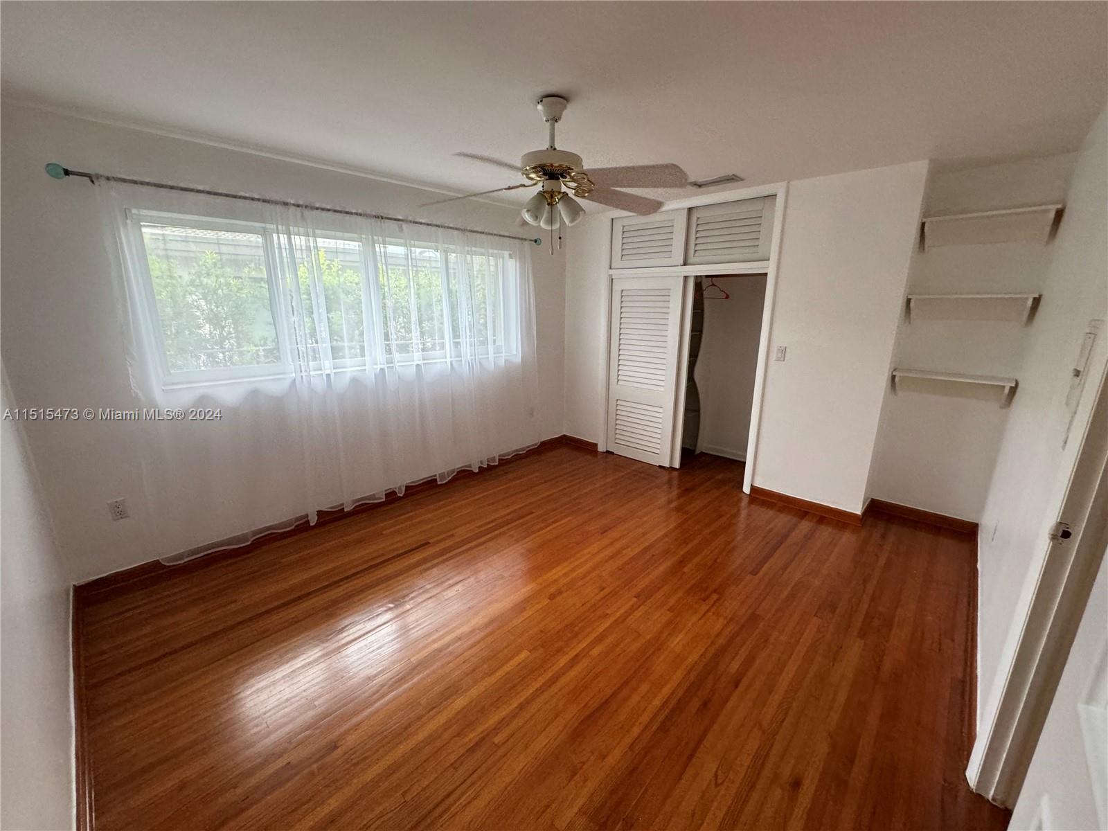 1625 NE 104th St, Miami Shores, Florida 33138, 4 Bedrooms Bedrooms, ,3 BathroomsBathrooms,Residentiallease,For Rent,1625 NE 104th St,A11515473