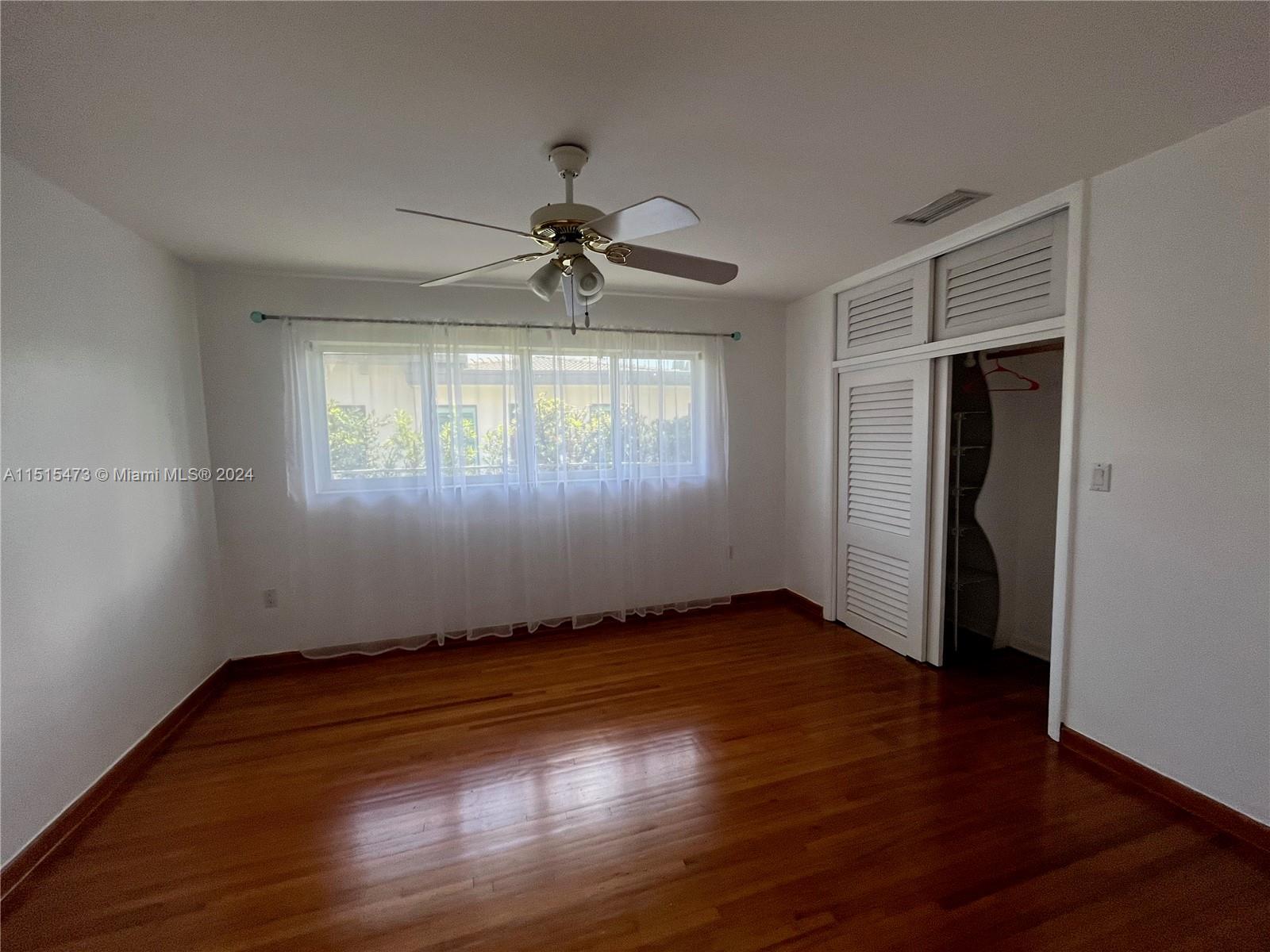 1625 NE 104th St, Miami Shores, Florida 33138, 4 Bedrooms Bedrooms, ,3 BathroomsBathrooms,Residentiallease,For Rent,1625 NE 104th St,A11515473