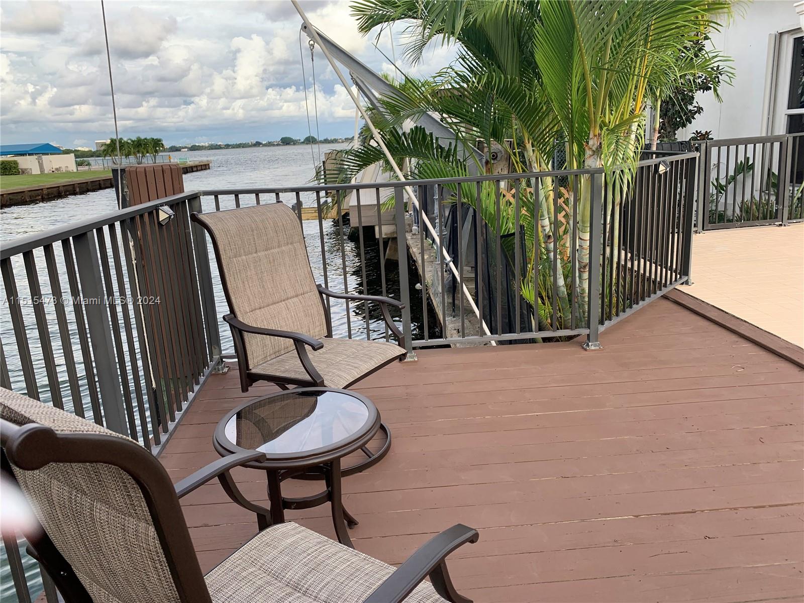 1625 NE 104th St, Miami Shores, Florida 33138, 4 Bedrooms Bedrooms, ,3 BathroomsBathrooms,Residentiallease,For Rent,1625 NE 104th St,A11515473