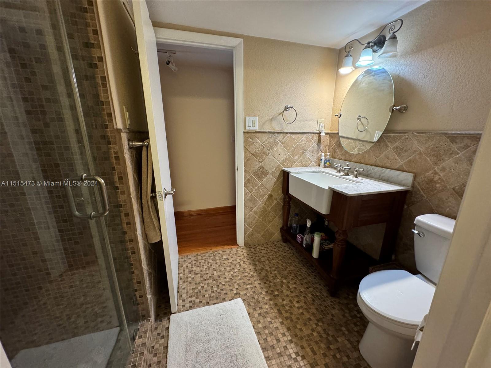 1625 NE 104th St, Miami Shores, Florida 33138, 4 Bedrooms Bedrooms, ,3 BathroomsBathrooms,Residentiallease,For Rent,1625 NE 104th St,A11515473