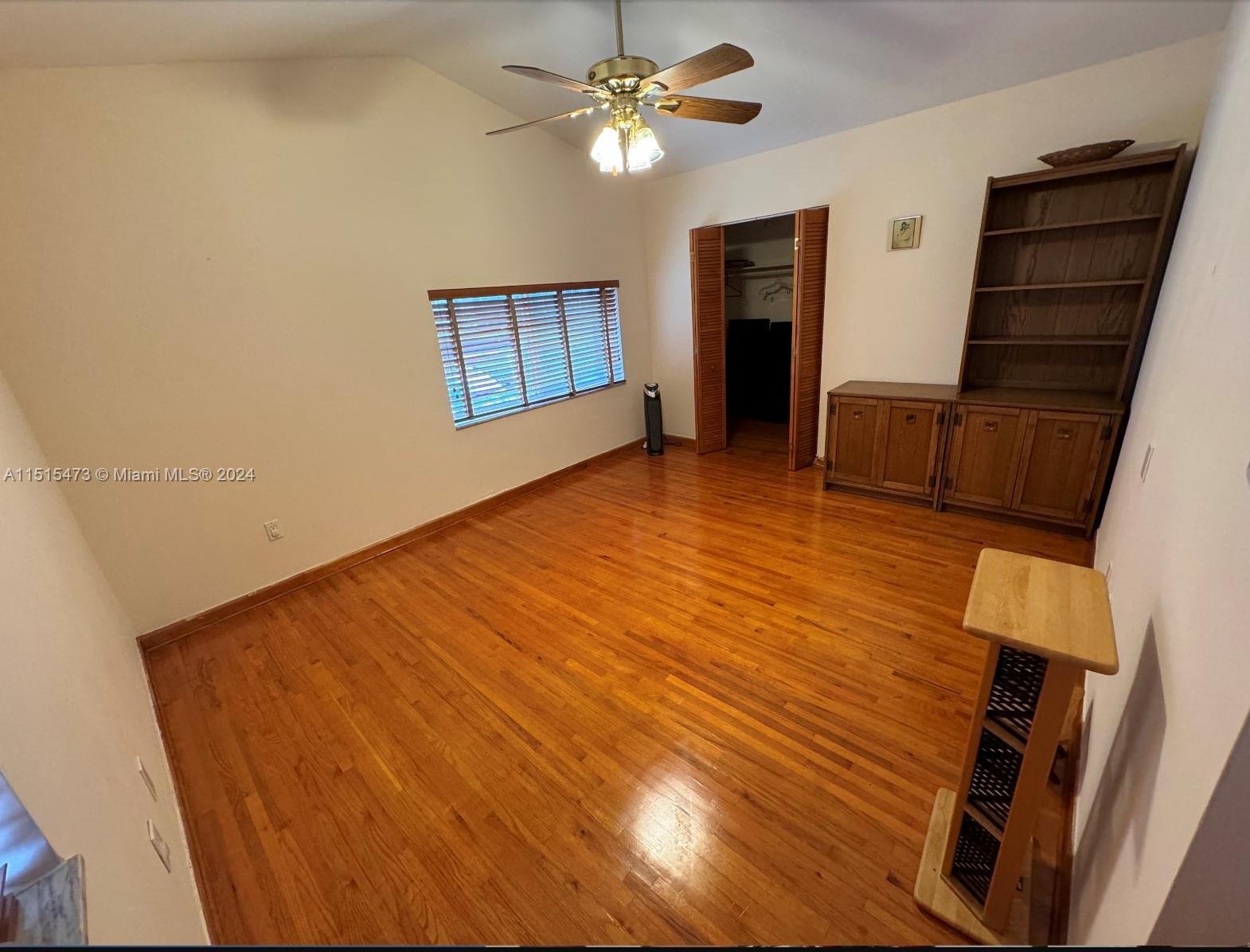 1625 NE 104th St, Miami Shores, Florida 33138, 4 Bedrooms Bedrooms, ,3 BathroomsBathrooms,Residentiallease,For Rent,1625 NE 104th St,A11515473