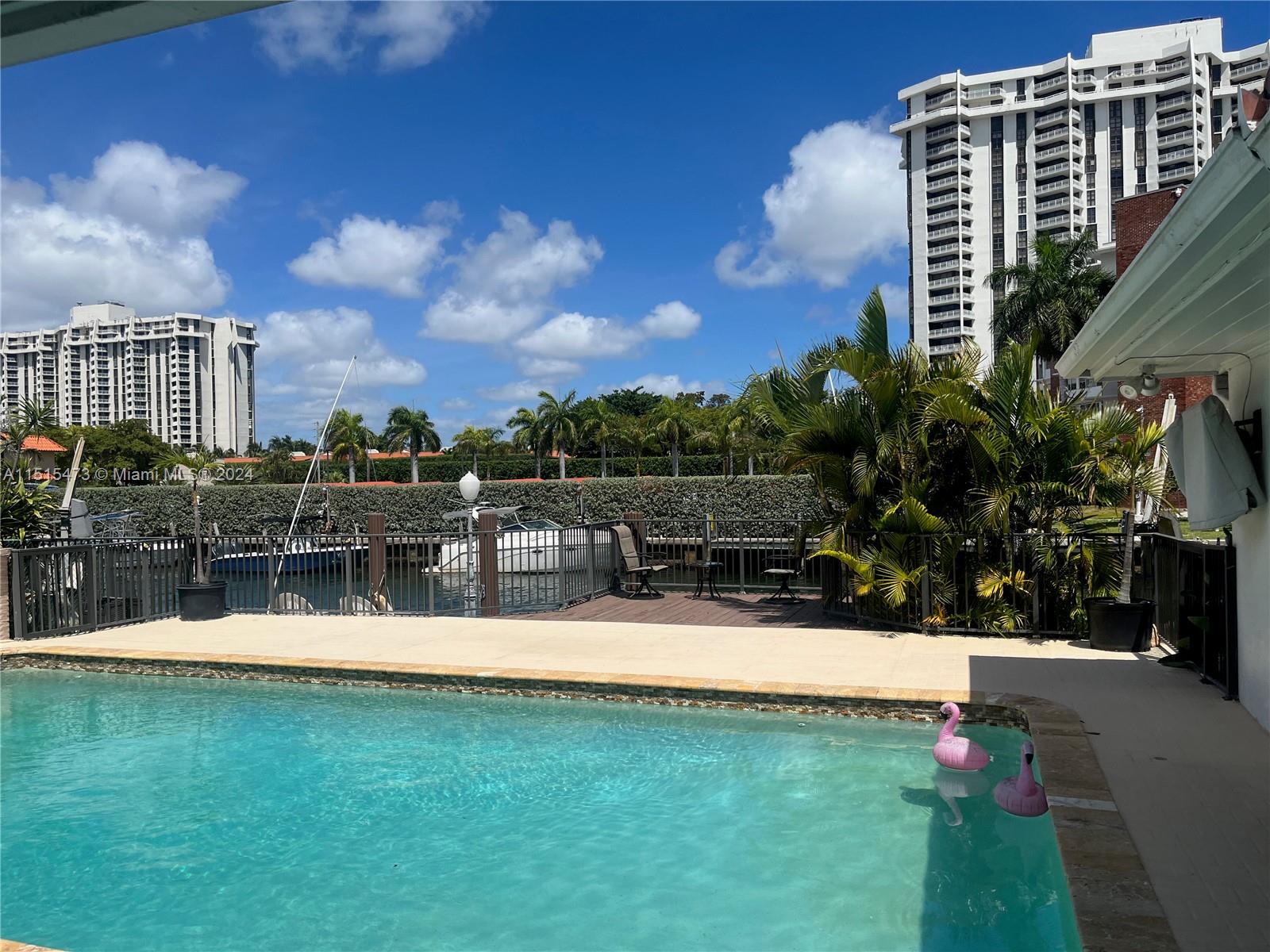 1625 NE 104th St, Miami Shores, Florida 33138, 4 Bedrooms Bedrooms, ,3 BathroomsBathrooms,Residentiallease,For Rent,1625 NE 104th St,A11515473