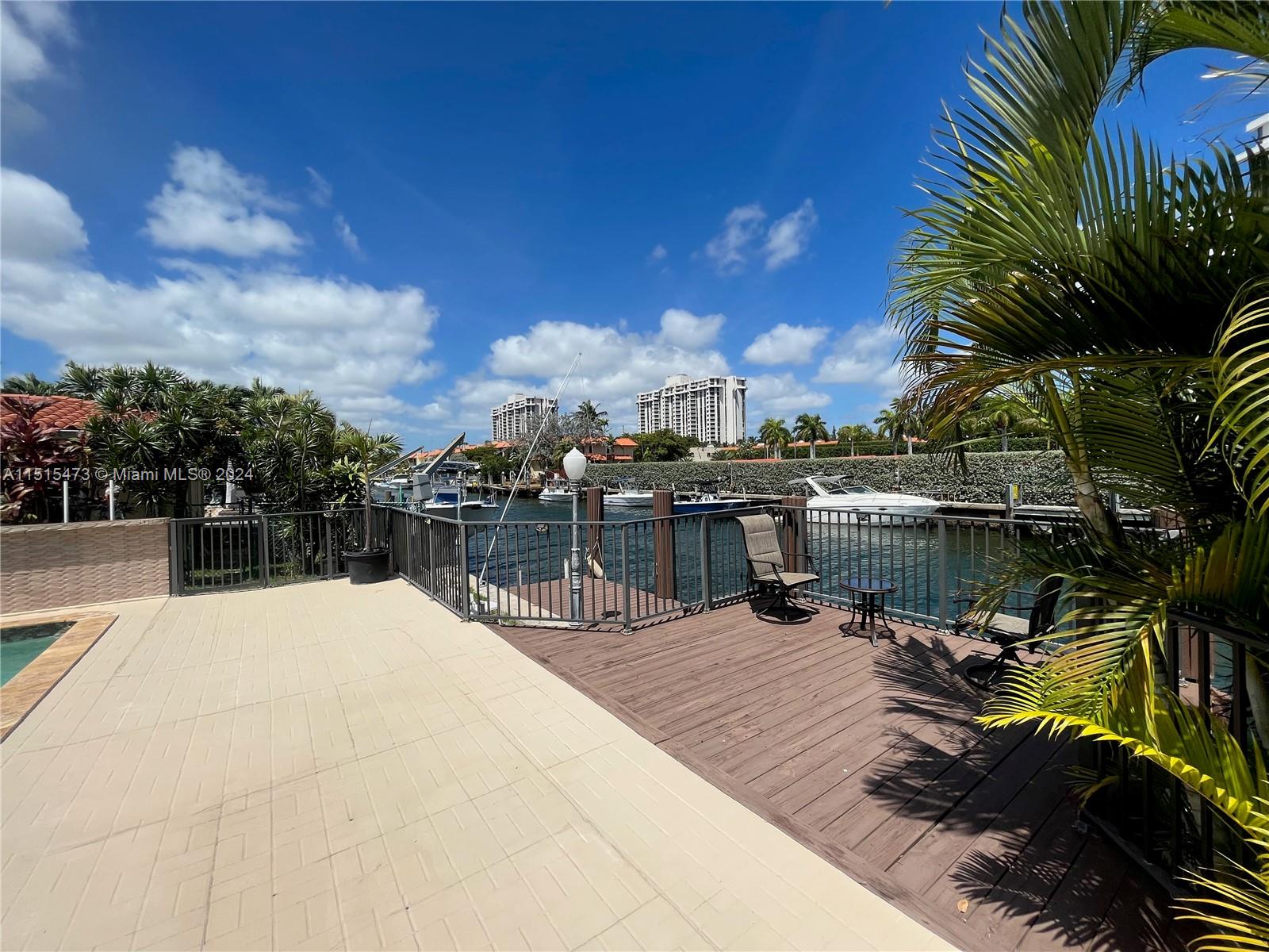 1625 NE 104th St, Miami Shores, Florida 33138, 4 Bedrooms Bedrooms, ,3 BathroomsBathrooms,Residentiallease,For Rent,1625 NE 104th St,A11515473