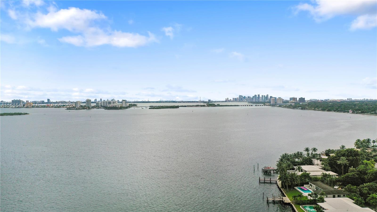 1625 NE 104th St, Miami Shores, Florida 33138, 4 Bedrooms Bedrooms, ,3 BathroomsBathrooms,Residentiallease,For Rent,1625 NE 104th St,A11515473