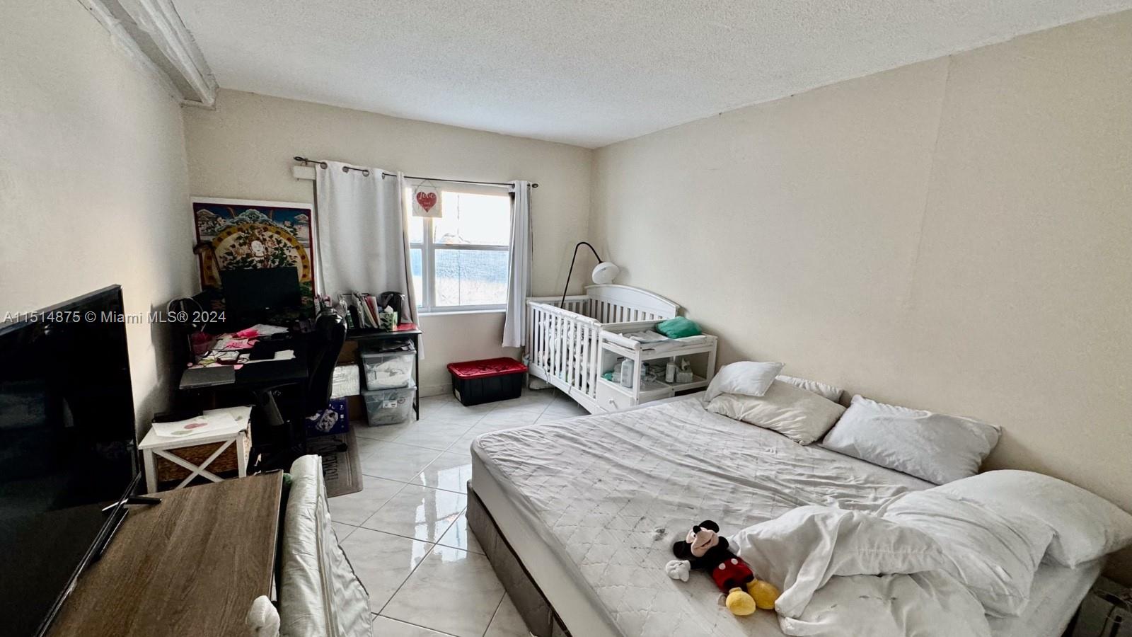 400 Kings Point Dr 1222, Sunny Isles Beach, Florida 33160, 1 Bedroom Bedrooms, ,1 BathroomBathrooms,Residential,For Sale,400 Kings Point Dr 1222,A11514875