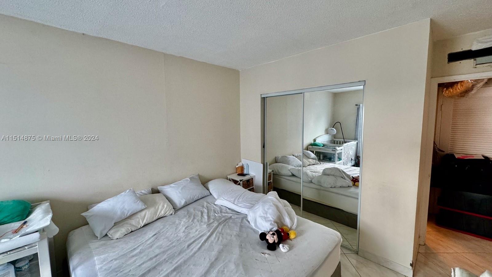 400 Kings Point Dr 1222, Sunny Isles Beach, Florida 33160, 1 Bedroom Bedrooms, ,1 BathroomBathrooms,Residential,For Sale,400 Kings Point Dr 1222,A11514875