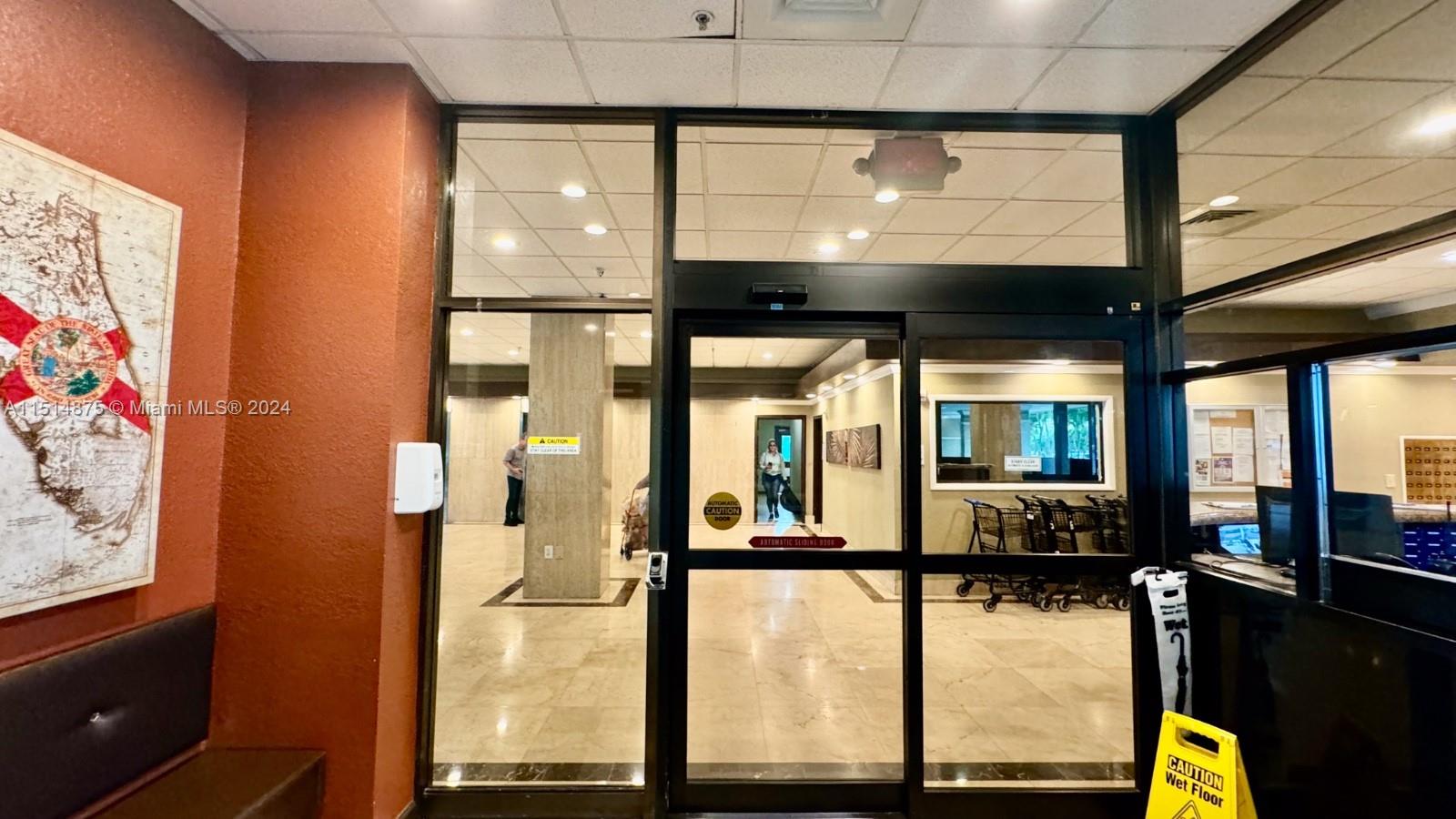 400 Kings Point Dr 1222, Sunny Isles Beach, Florida 33160, 1 Bedroom Bedrooms, ,1 BathroomBathrooms,Residential,For Sale,400 Kings Point Dr 1222,A11514875