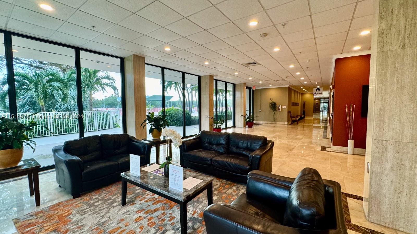400 Kings Point Dr 1222, Sunny Isles Beach, Florida 33160, 1 Bedroom Bedrooms, ,1 BathroomBathrooms,Residential,For Sale,400 Kings Point Dr 1222,A11514875