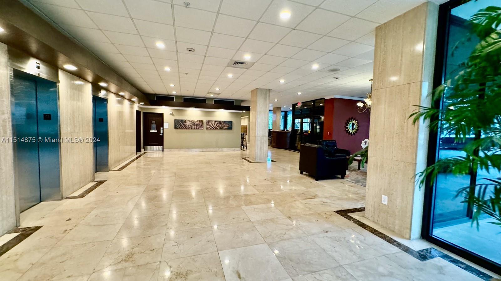 400 Kings Point Dr 1222, Sunny Isles Beach, Florida 33160, 1 Bedroom Bedrooms, ,1 BathroomBathrooms,Residential,For Sale,400 Kings Point Dr 1222,A11514875