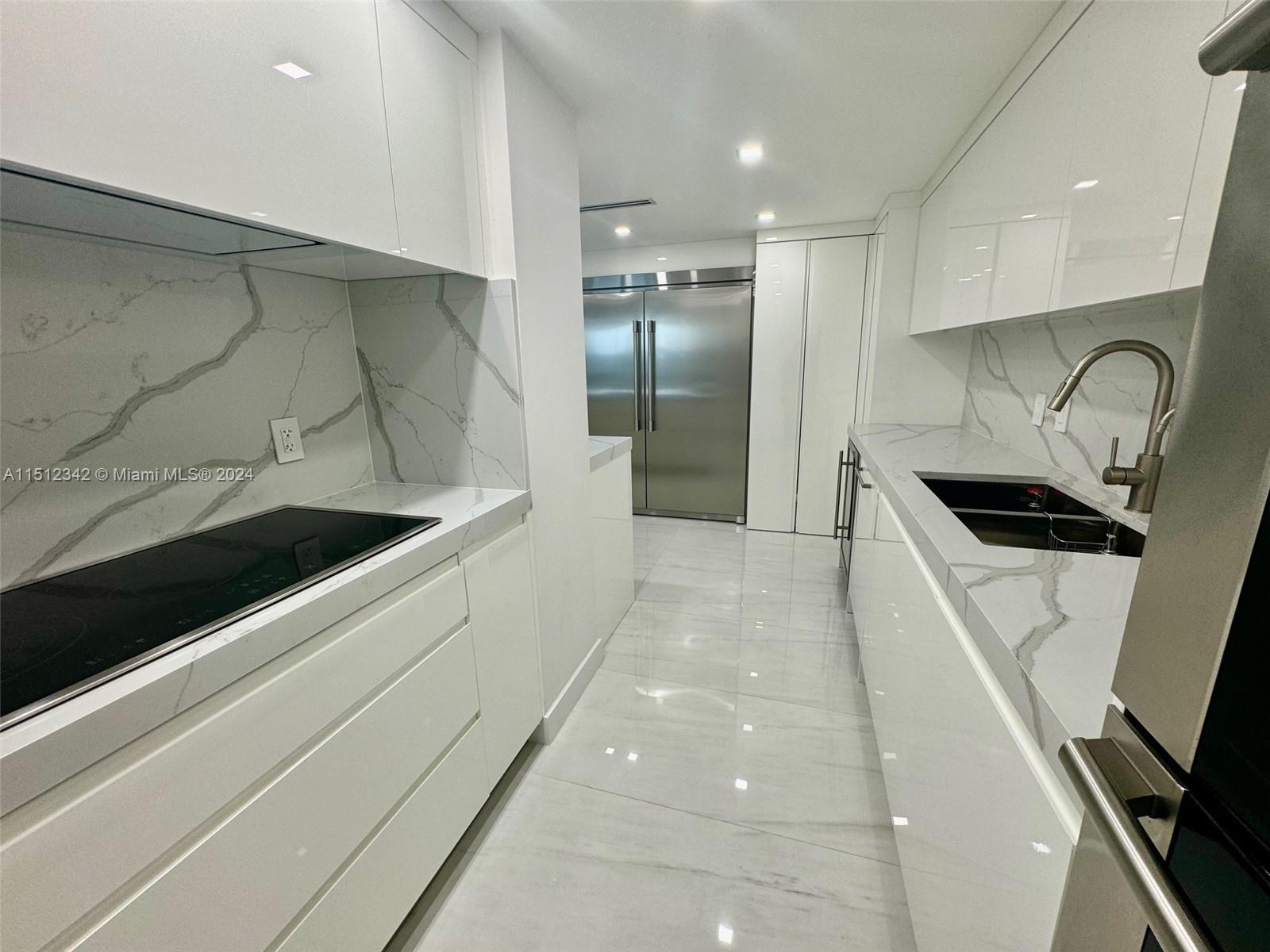 9801 Collins Ave 5U, Bal Harbour, Florida 33154, 3 Bedrooms Bedrooms, ,2 BathroomsBathrooms,Residential,For Sale,9801 Collins Ave 5U,A11512342