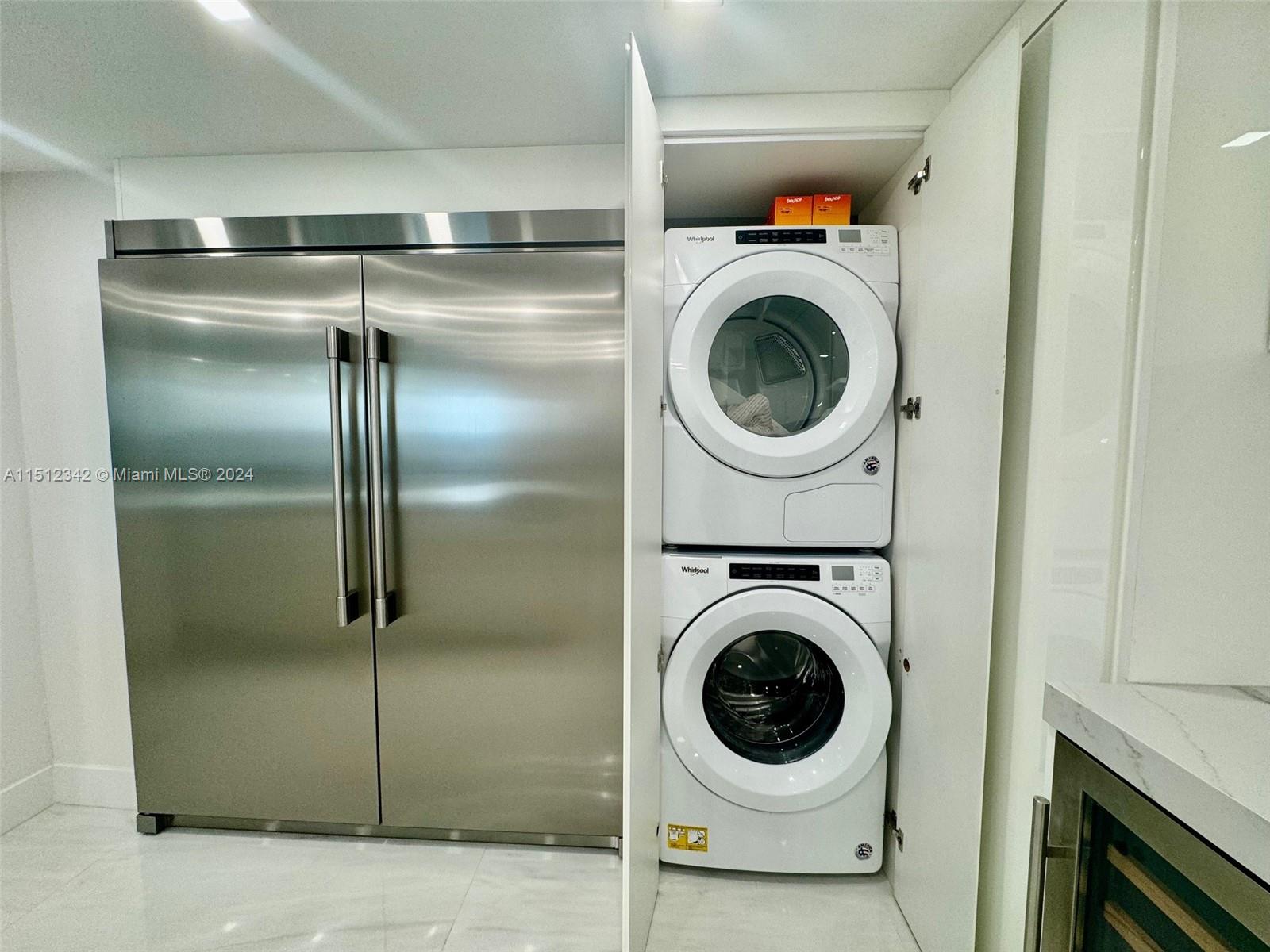 9801 Collins Ave 5U, Bal Harbour, Florida 33154, 3 Bedrooms Bedrooms, ,2 BathroomsBathrooms,Residential,For Sale,9801 Collins Ave 5U,A11512342