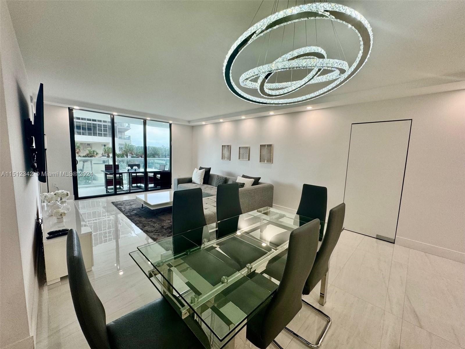9801 Collins Ave 5U, Bal Harbour, Florida 33154, 3 Bedrooms Bedrooms, ,2 BathroomsBathrooms,Residential,For Sale,9801 Collins Ave 5U,A11512342
