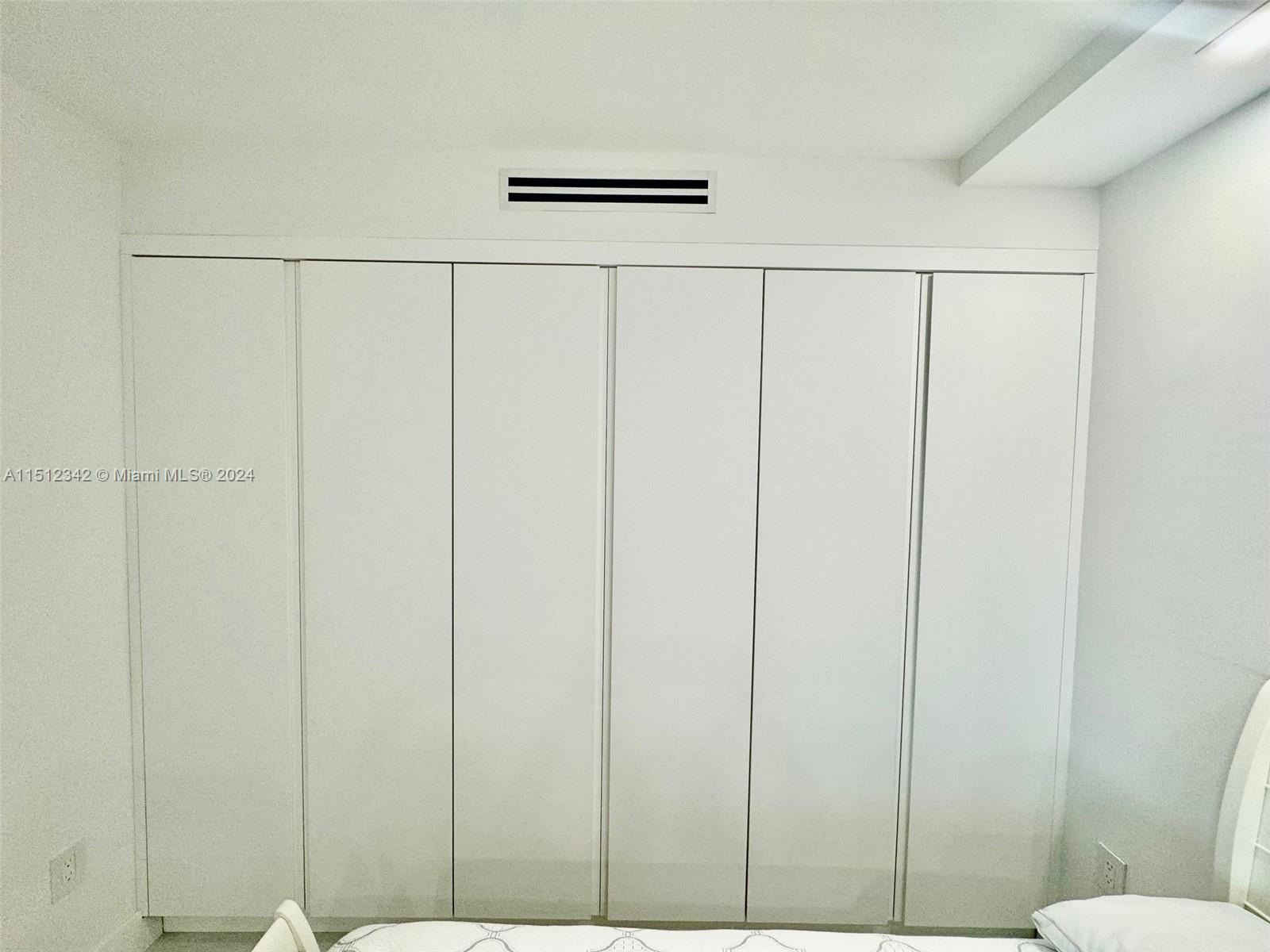 9801 Collins Ave 5U, Bal Harbour, Florida 33154, 3 Bedrooms Bedrooms, ,2 BathroomsBathrooms,Residential,For Sale,9801 Collins Ave 5U,A11512342
