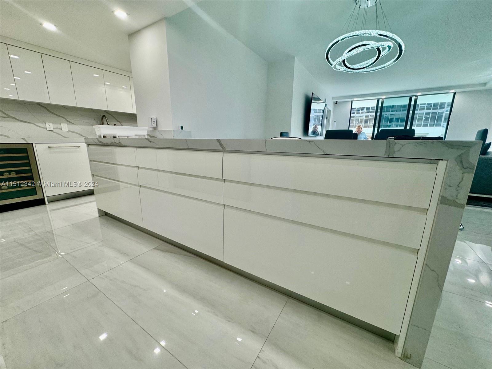 9801 Collins Ave 5U, Bal Harbour, Florida 33154, 3 Bedrooms Bedrooms, ,2 BathroomsBathrooms,Residential,For Sale,9801 Collins Ave 5U,A11512342
