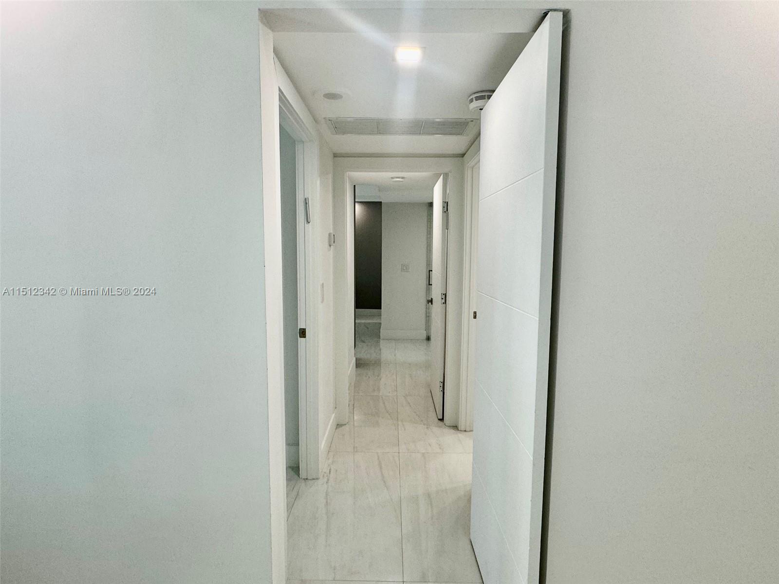 9801 Collins Ave 5U, Bal Harbour, Florida 33154, 3 Bedrooms Bedrooms, ,2 BathroomsBathrooms,Residential,For Sale,9801 Collins Ave 5U,A11512342