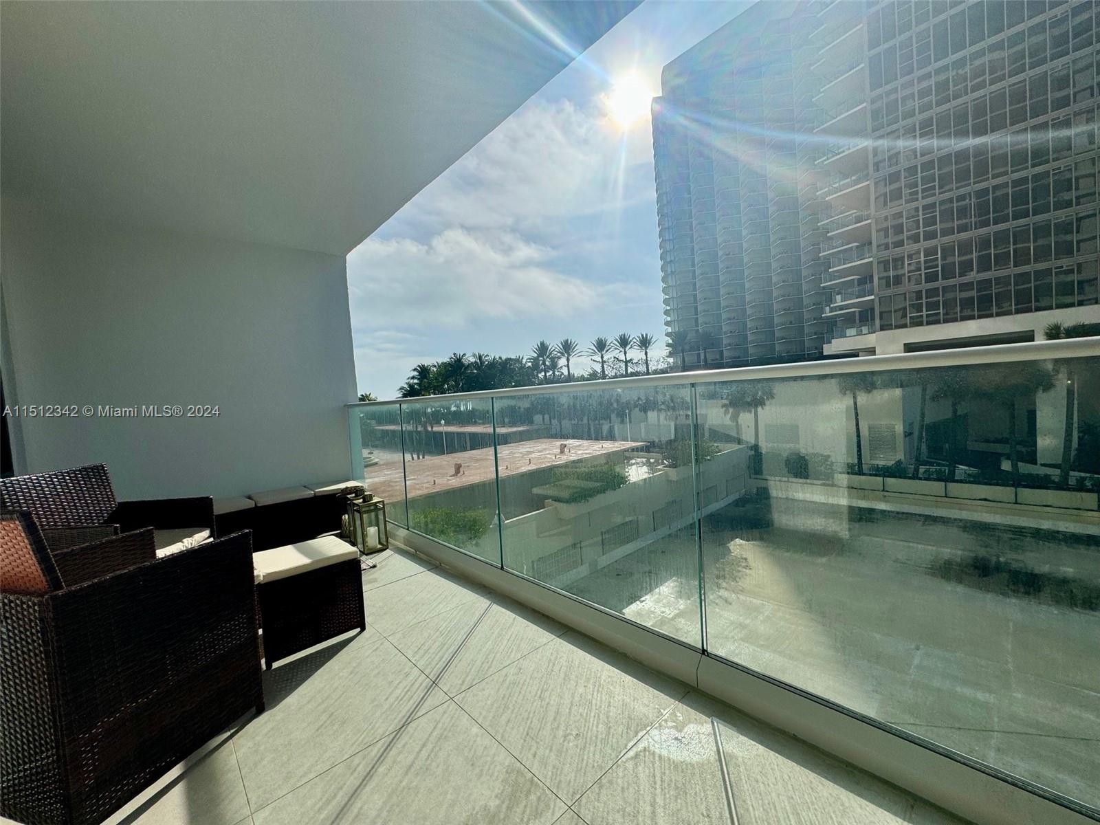 9801 Collins Ave 5U, Bal Harbour, Florida 33154, 3 Bedrooms Bedrooms, ,2 BathroomsBathrooms,Residential,For Sale,9801 Collins Ave 5U,A11512342