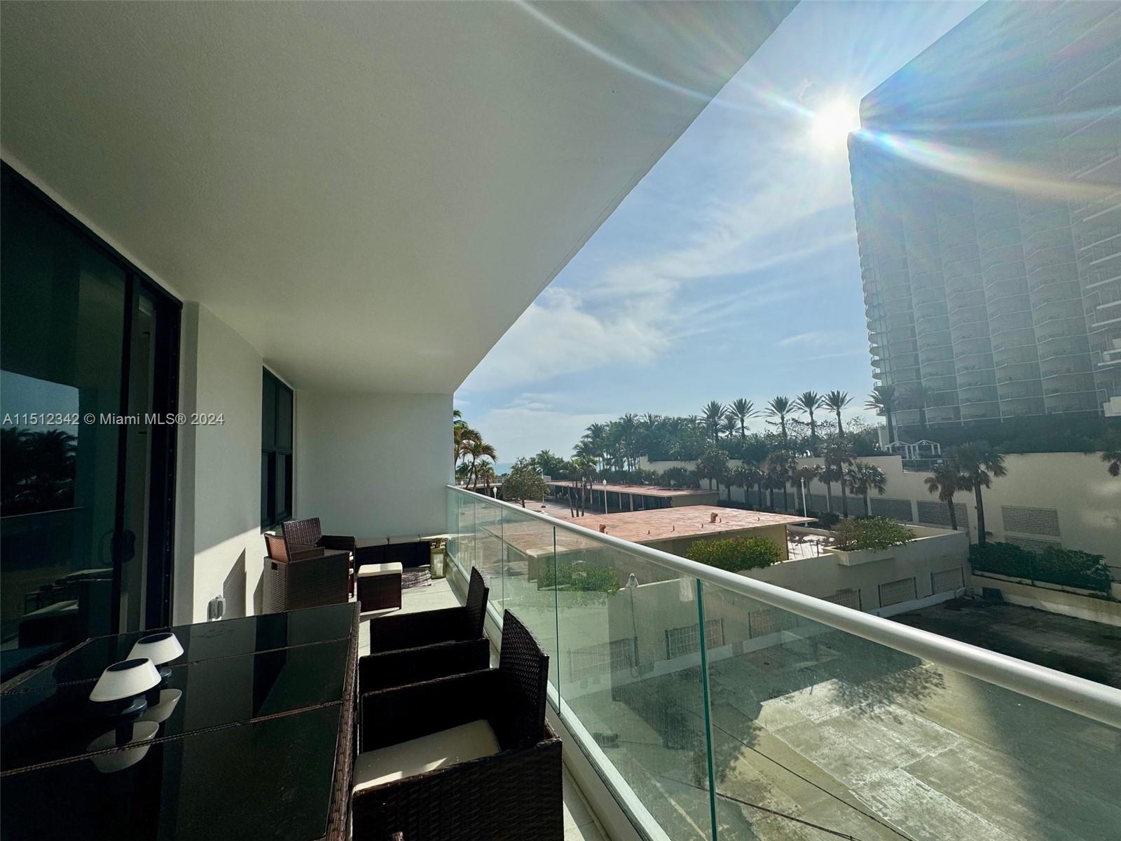 9801 Collins Ave 5U, Bal Harbour, Florida 33154, 3 Bedrooms Bedrooms, ,2 BathroomsBathrooms,Residential,For Sale,9801 Collins Ave 5U,A11512342