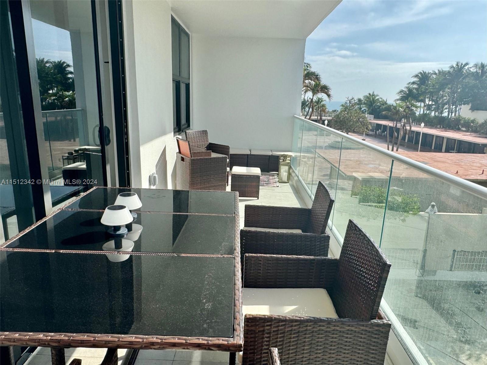 9801 Collins Ave 5U, Bal Harbour, Florida 33154, 3 Bedrooms Bedrooms, ,2 BathroomsBathrooms,Residential,For Sale,9801 Collins Ave 5U,A11512342