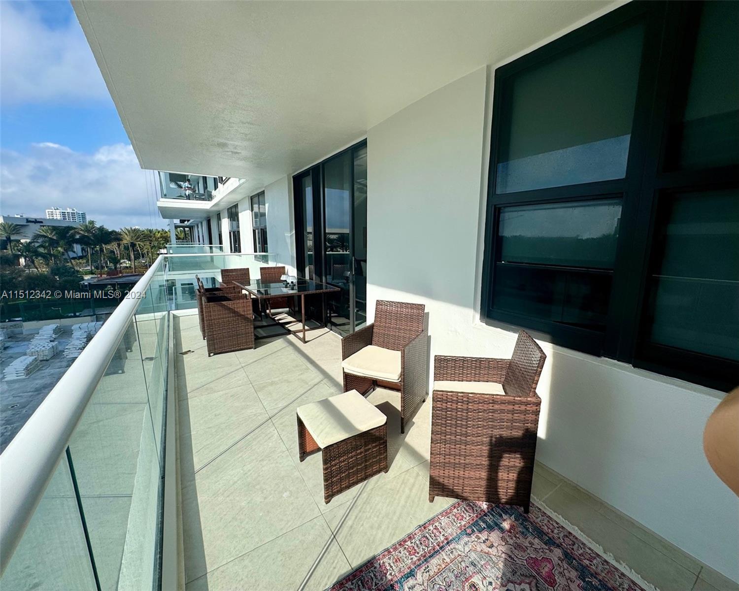 9801 Collins Ave 5U, Bal Harbour, Florida 33154, 3 Bedrooms Bedrooms, ,2 BathroomsBathrooms,Residential,For Sale,9801 Collins Ave 5U,A11512342