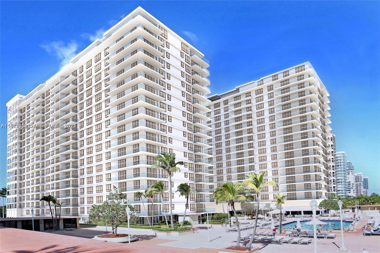 9801 Collins Ave 5U, Bal Harbour, Florida 33154, 3 Bedrooms Bedrooms, ,2 BathroomsBathrooms,Residential,For Sale,9801 Collins Ave 5U,A11512342