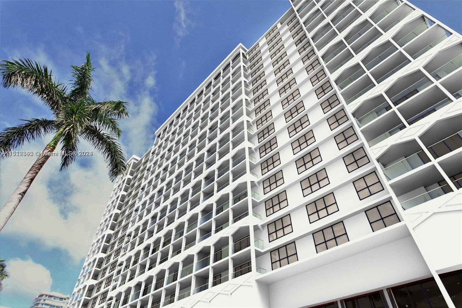 9801 Collins Ave 5U, Bal Harbour, Florida 33154, 3 Bedrooms Bedrooms, ,2 BathroomsBathrooms,Residential,For Sale,9801 Collins Ave 5U,A11512342