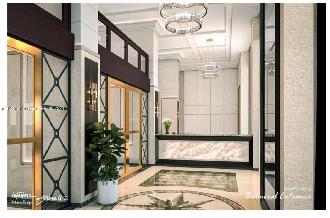 9801 Collins Ave 5U, Bal Harbour, Florida 33154, 3 Bedrooms Bedrooms, ,2 BathroomsBathrooms,Residential,For Sale,9801 Collins Ave 5U,A11512342