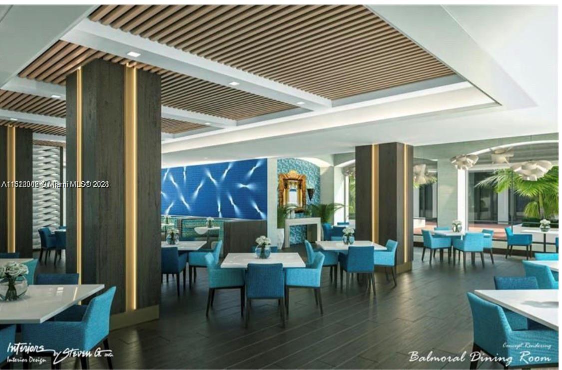 9801 Collins Ave 5U, Bal Harbour, Florida 33154, 3 Bedrooms Bedrooms, ,2 BathroomsBathrooms,Residential,For Sale,9801 Collins Ave 5U,A11512342