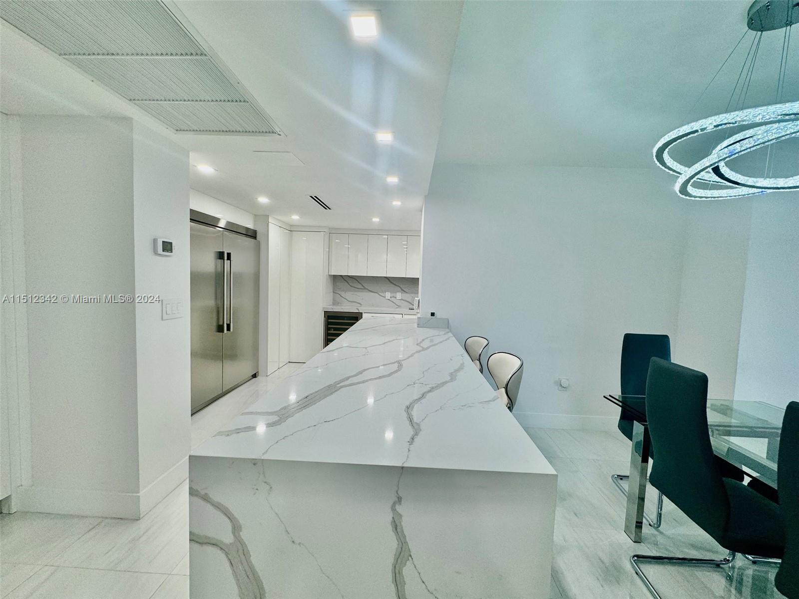 9801 Collins Ave 5U, Bal Harbour, Florida 33154, 3 Bedrooms Bedrooms, ,2 BathroomsBathrooms,Residential,For Sale,9801 Collins Ave 5U,A11512342