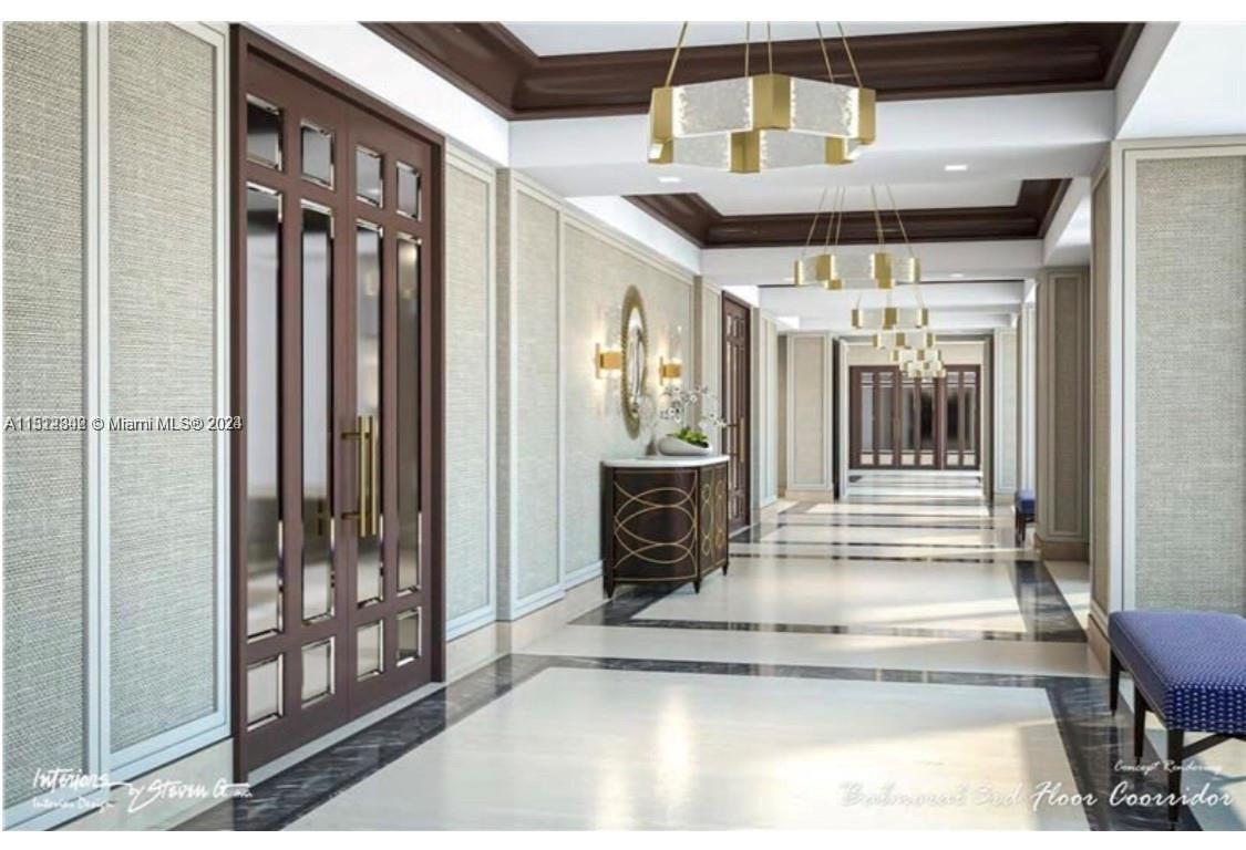9801 Collins Ave 5U, Bal Harbour, Florida 33154, 3 Bedrooms Bedrooms, ,2 BathroomsBathrooms,Residential,For Sale,9801 Collins Ave 5U,A11512342