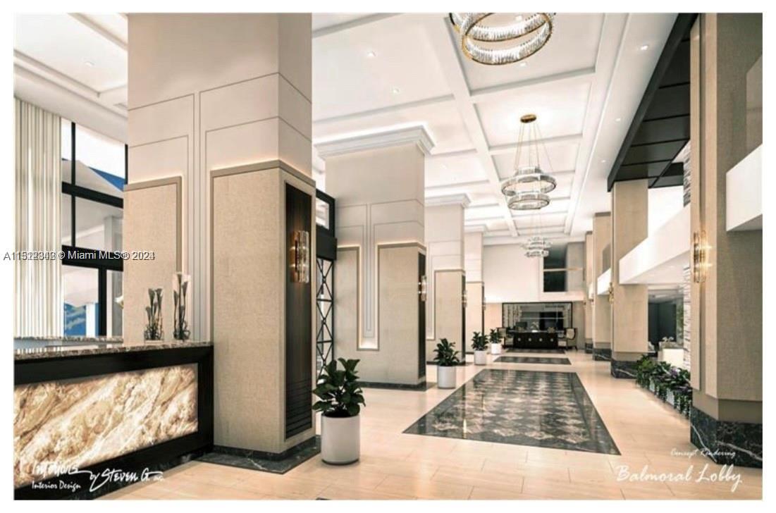 9801 Collins Ave 5U, Bal Harbour, Florida 33154, 3 Bedrooms Bedrooms, ,2 BathroomsBathrooms,Residential,For Sale,9801 Collins Ave 5U,A11512342