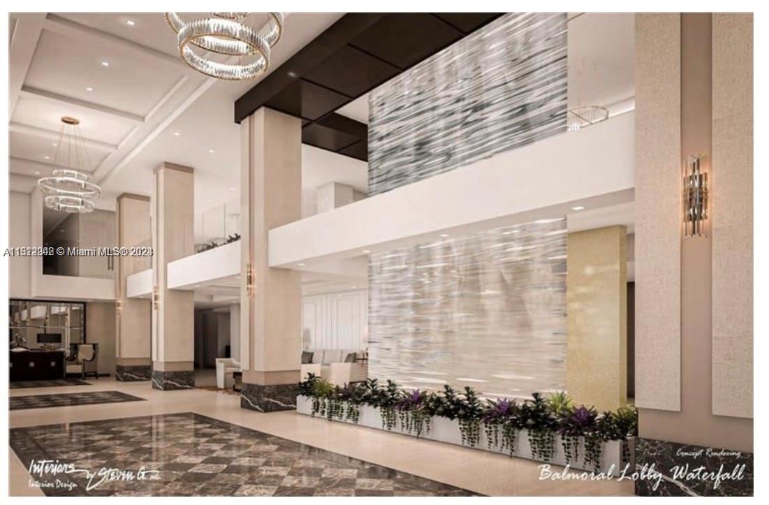 9801 Collins Ave 5U, Bal Harbour, Florida 33154, 3 Bedrooms Bedrooms, ,2 BathroomsBathrooms,Residential,For Sale,9801 Collins Ave 5U,A11512342
