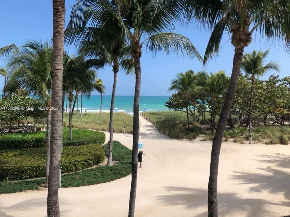 9801 Collins Ave 5U, Bal Harbour, Florida 33154, 3 Bedrooms Bedrooms, ,2 BathroomsBathrooms,Residential,For Sale,9801 Collins Ave 5U,A11512342