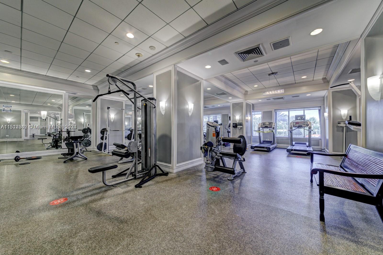 9801 Collins Ave 5U, Bal Harbour, Florida 33154, 3 Bedrooms Bedrooms, ,2 BathroomsBathrooms,Residential,For Sale,9801 Collins Ave 5U,A11512342