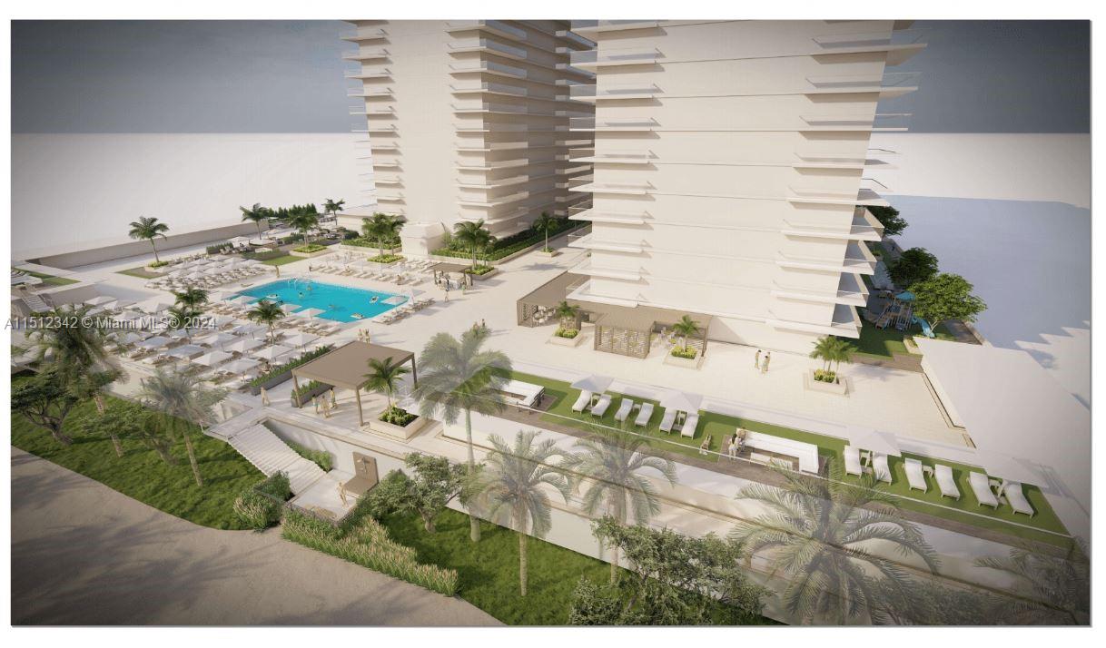 9801 Collins Ave 5U, Bal Harbour, Florida 33154, 3 Bedrooms Bedrooms, ,2 BathroomsBathrooms,Residential,For Sale,9801 Collins Ave 5U,A11512342