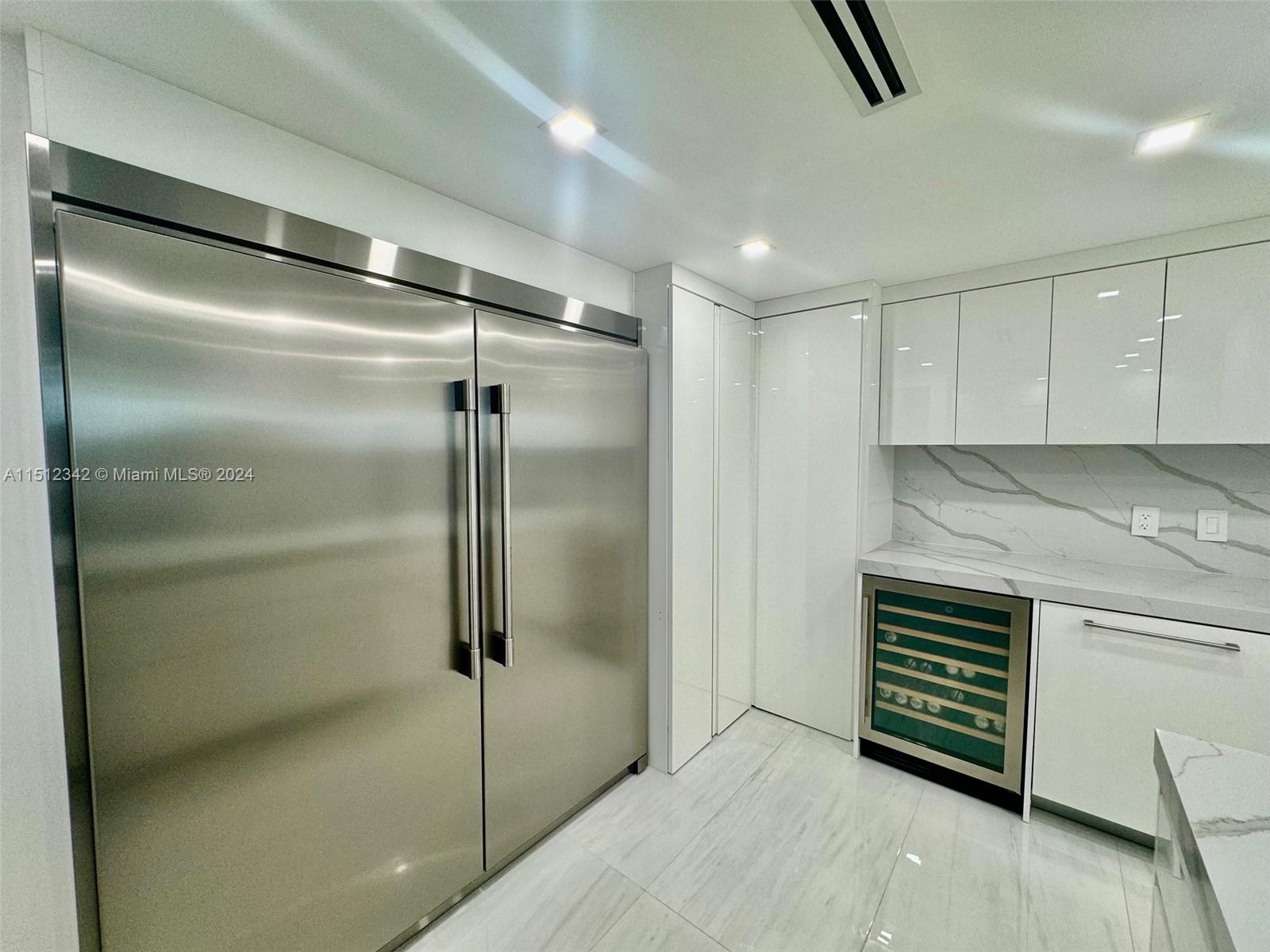 9801 Collins Ave 5U, Bal Harbour, Florida 33154, 3 Bedrooms Bedrooms, ,2 BathroomsBathrooms,Residential,For Sale,9801 Collins Ave 5U,A11512342