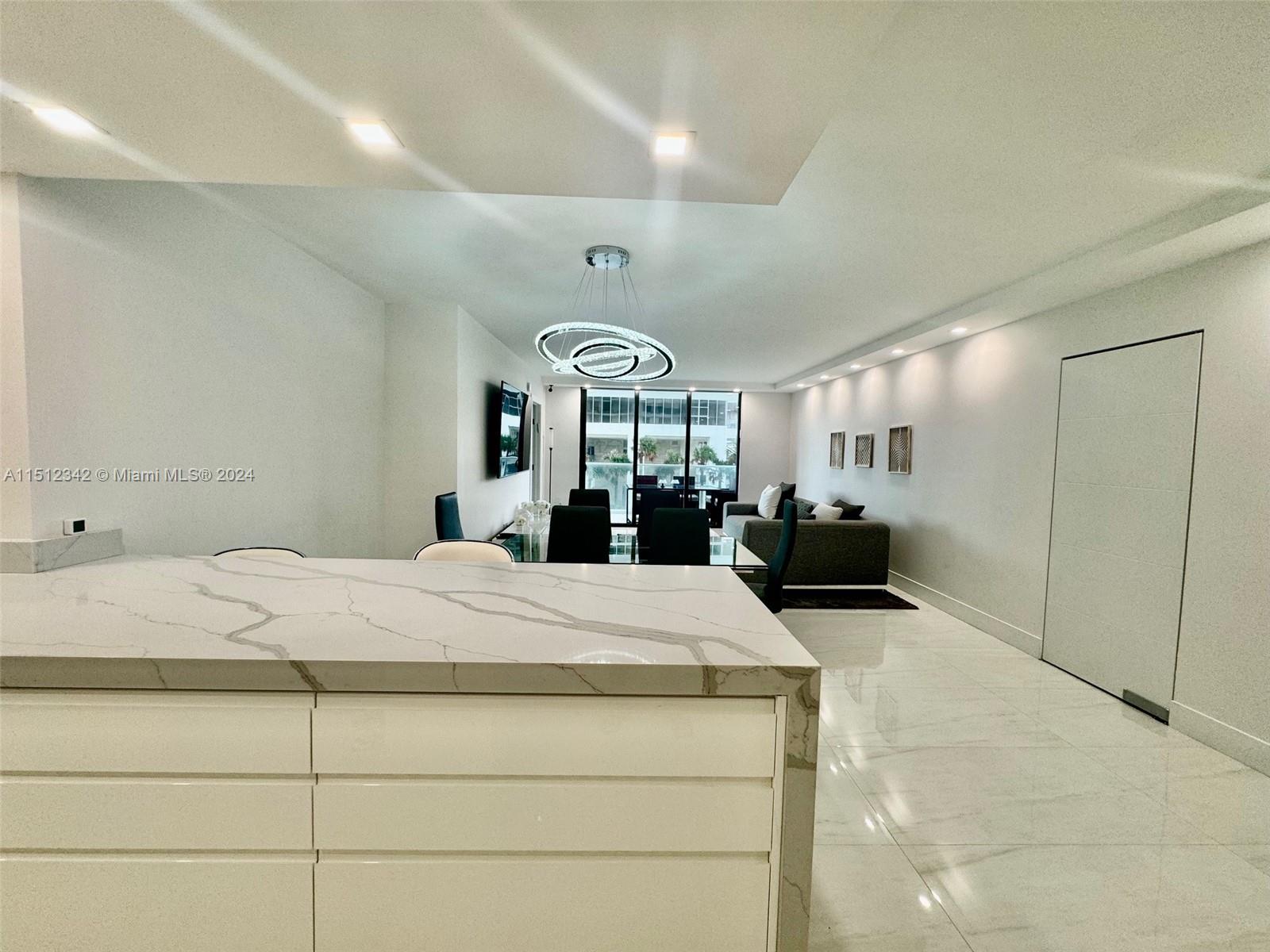 9801 Collins Ave 5U, Bal Harbour, Florida 33154, 3 Bedrooms Bedrooms, ,2 BathroomsBathrooms,Residential,For Sale,9801 Collins Ave 5U,A11512342