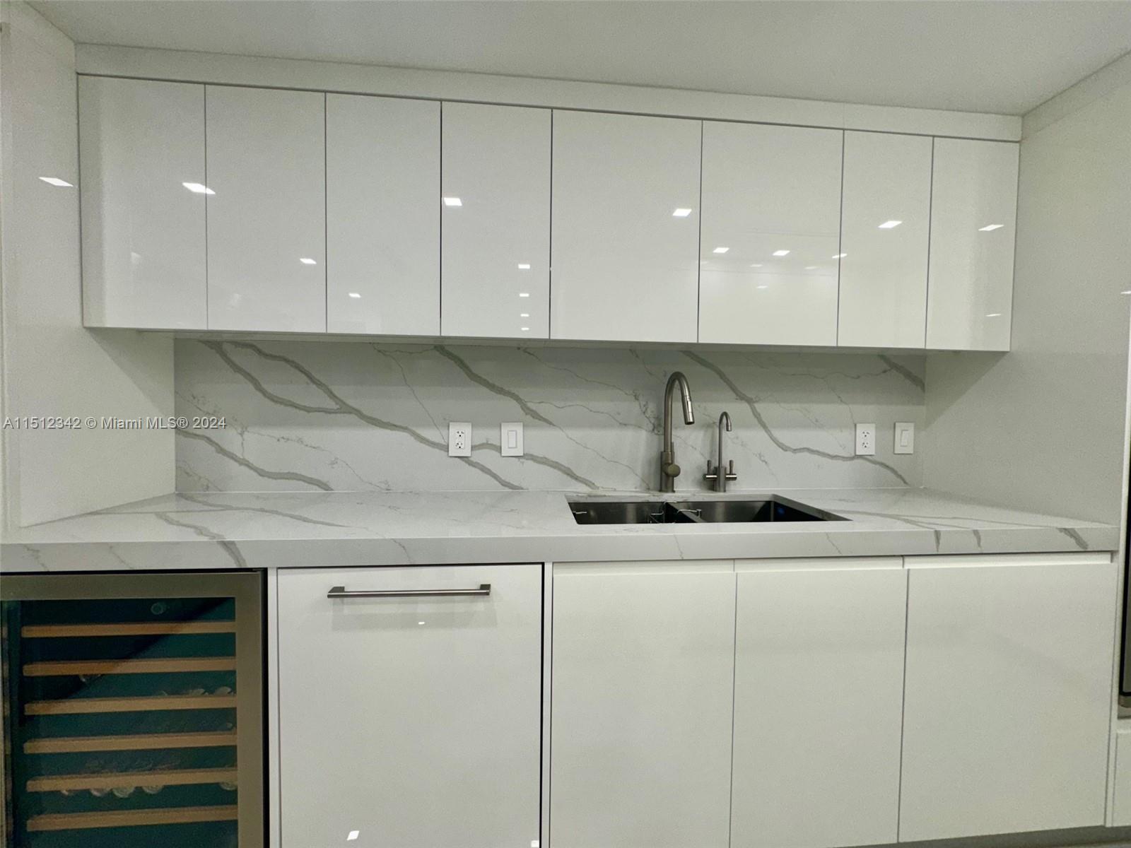 9801 Collins Ave 5U, Bal Harbour, Florida 33154, 3 Bedrooms Bedrooms, ,2 BathroomsBathrooms,Residential,For Sale,9801 Collins Ave 5U,A11512342