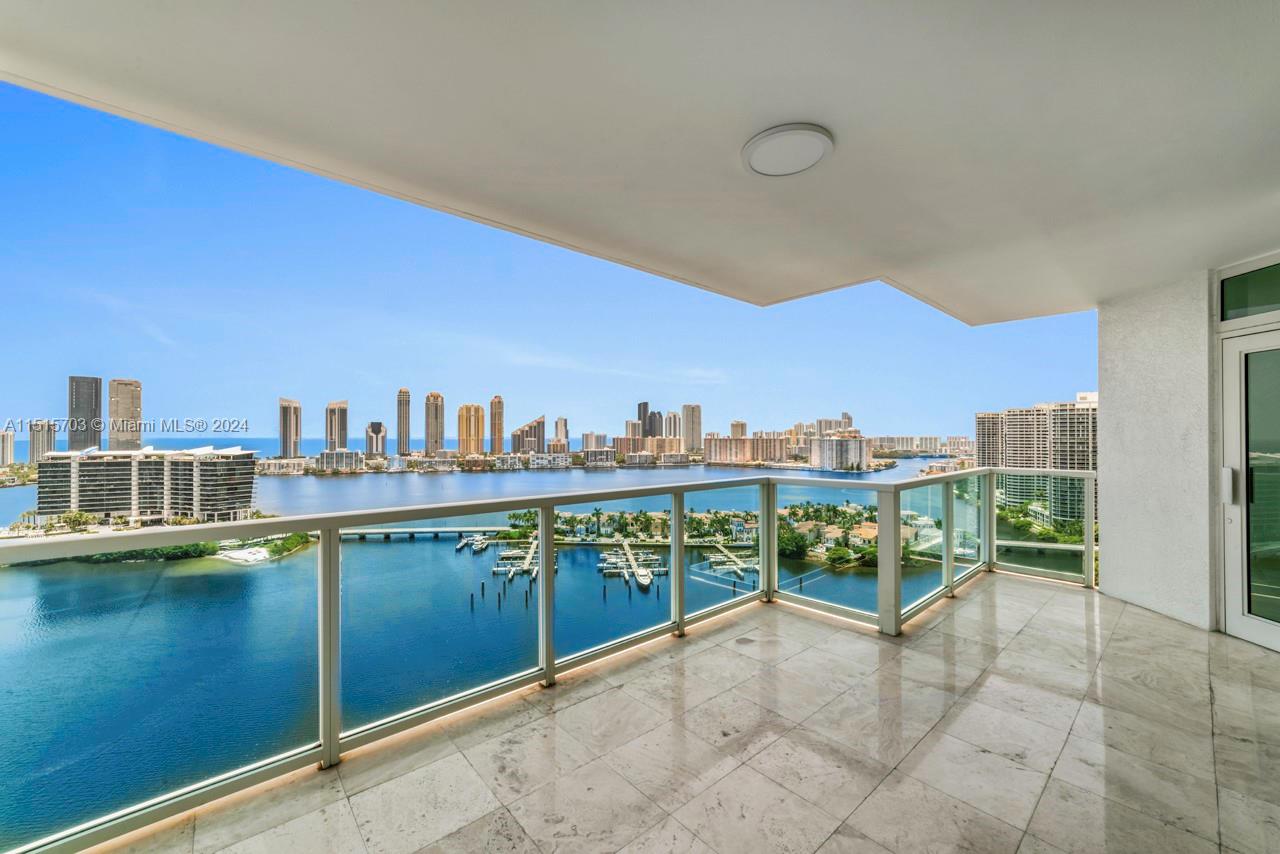 3201 NE 183rd St 2504, Aventura, Florida 33160, 2 Bedrooms Bedrooms, ,3 BathroomsBathrooms,Residentiallease,For Rent,3201 NE 183rd St 2504,A11515703
