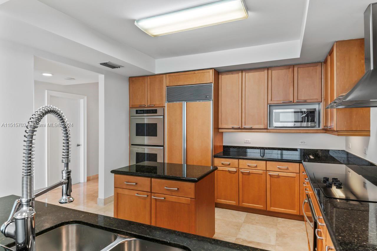 3201 NE 183rd St 2504, Aventura, Florida 33160, 2 Bedrooms Bedrooms, ,3 BathroomsBathrooms,Residentiallease,For Rent,3201 NE 183rd St 2504,A11515703