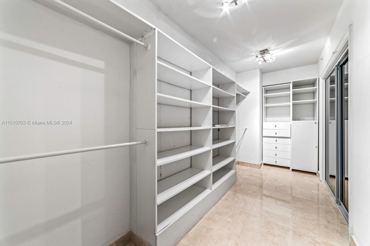 3201 NE 183rd St 2504, Aventura, Florida 33160, 2 Bedrooms Bedrooms, ,3 BathroomsBathrooms,Residentiallease,For Rent,3201 NE 183rd St 2504,A11515703