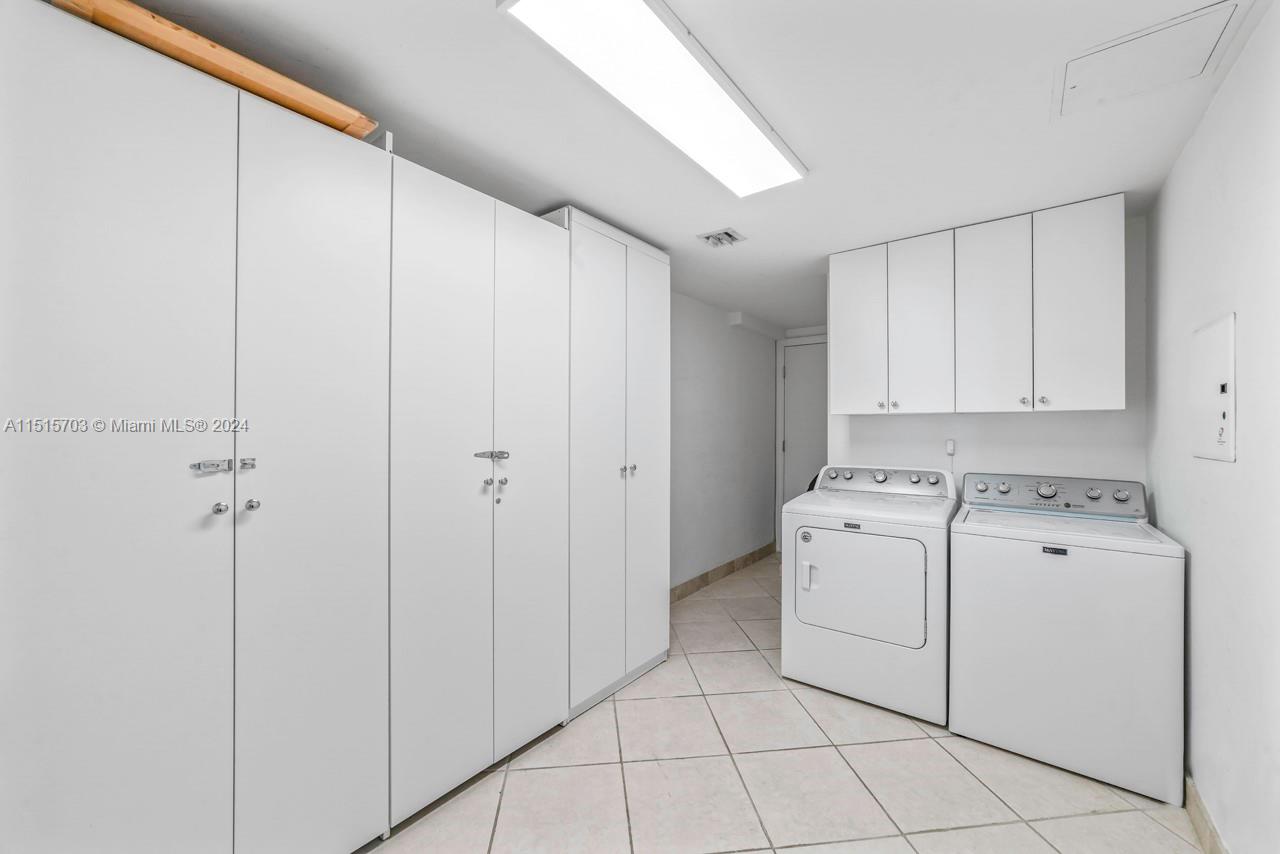 3201 NE 183rd St 2504, Aventura, Florida 33160, 2 Bedrooms Bedrooms, ,3 BathroomsBathrooms,Residentiallease,For Rent,3201 NE 183rd St 2504,A11515703