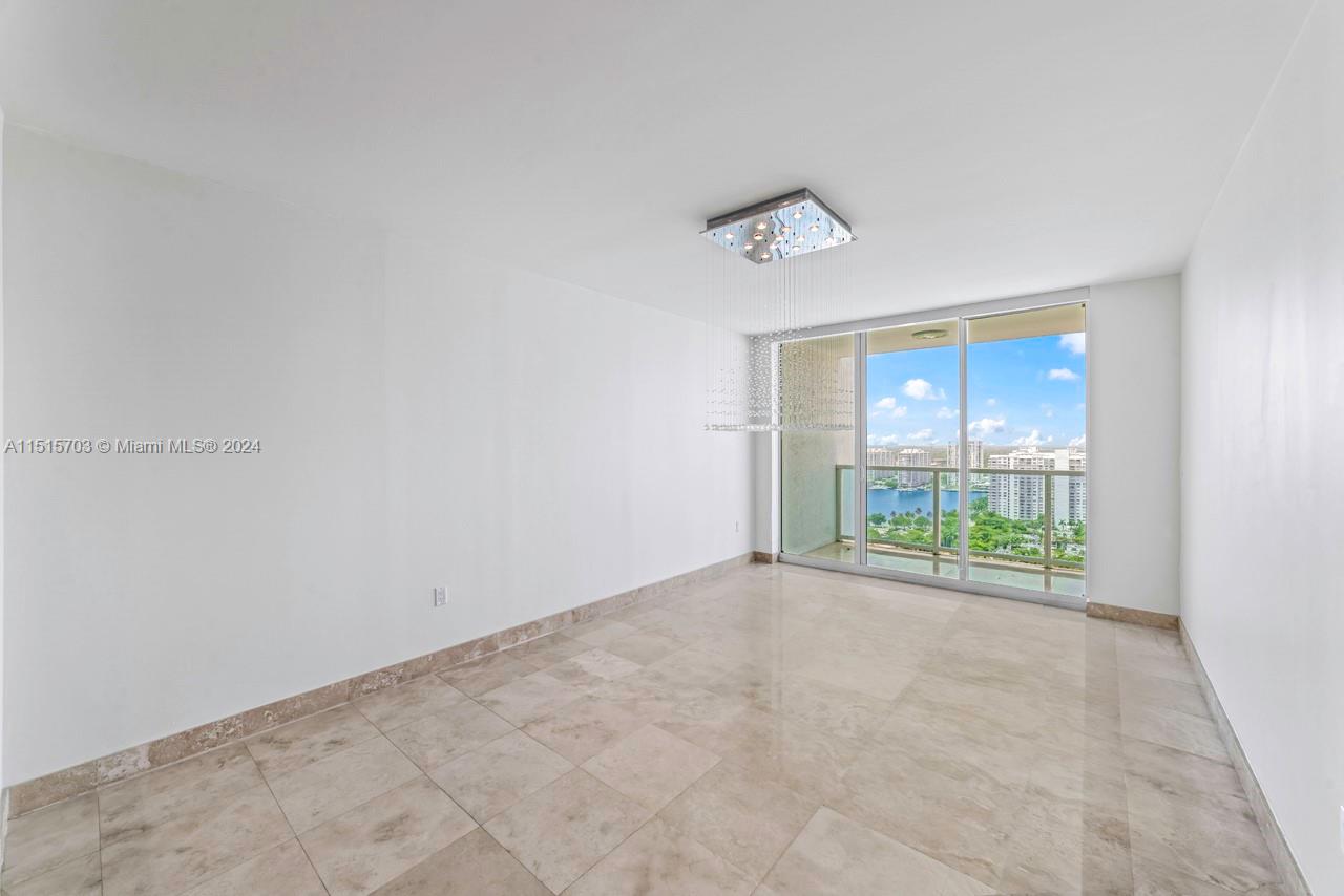 3201 NE 183rd St 2504, Aventura, Florida 33160, 2 Bedrooms Bedrooms, ,3 BathroomsBathrooms,Residentiallease,For Rent,3201 NE 183rd St 2504,A11515703