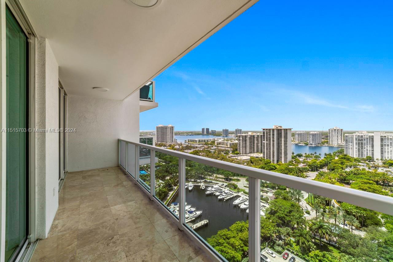 3201 NE 183rd St 2504, Aventura, Florida 33160, 2 Bedrooms Bedrooms, ,3 BathroomsBathrooms,Residentiallease,For Rent,3201 NE 183rd St 2504,A11515703